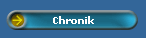 Chronik