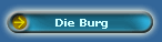 Die Burg