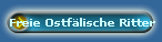 Freie Ostf�lische Ritter