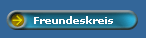 Freundeskreis