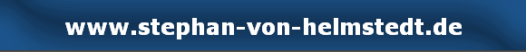 www.stephan-von-helmstedt.de