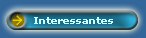 Interessantes