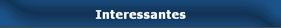 Interessantes