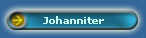 Johanniter