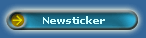 Newsticker