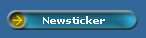 Newsticker