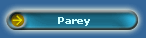 Parey