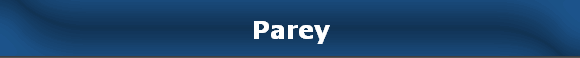 Parey