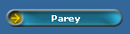 Parey