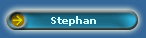 Stephan